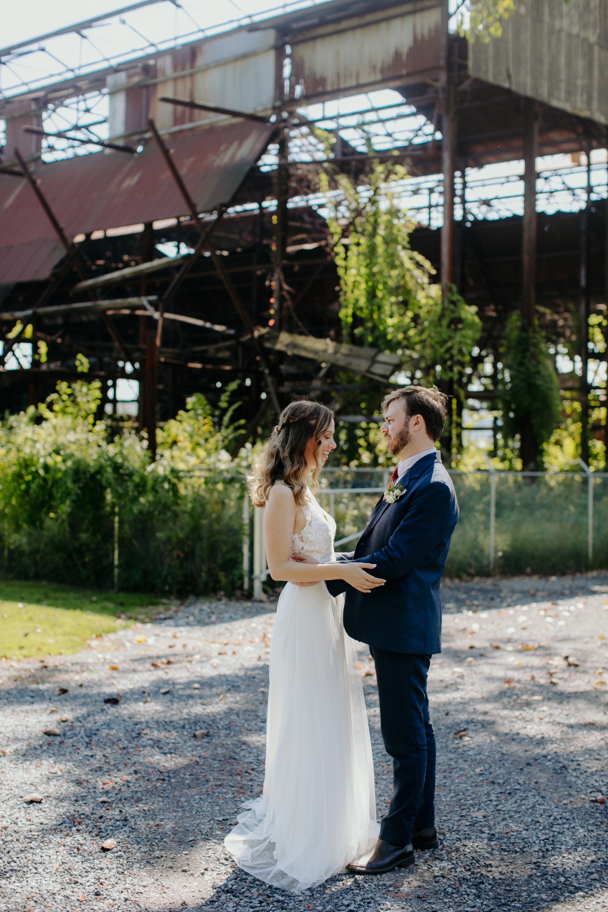 hutton-brickyards-wedding-amber-gress-01