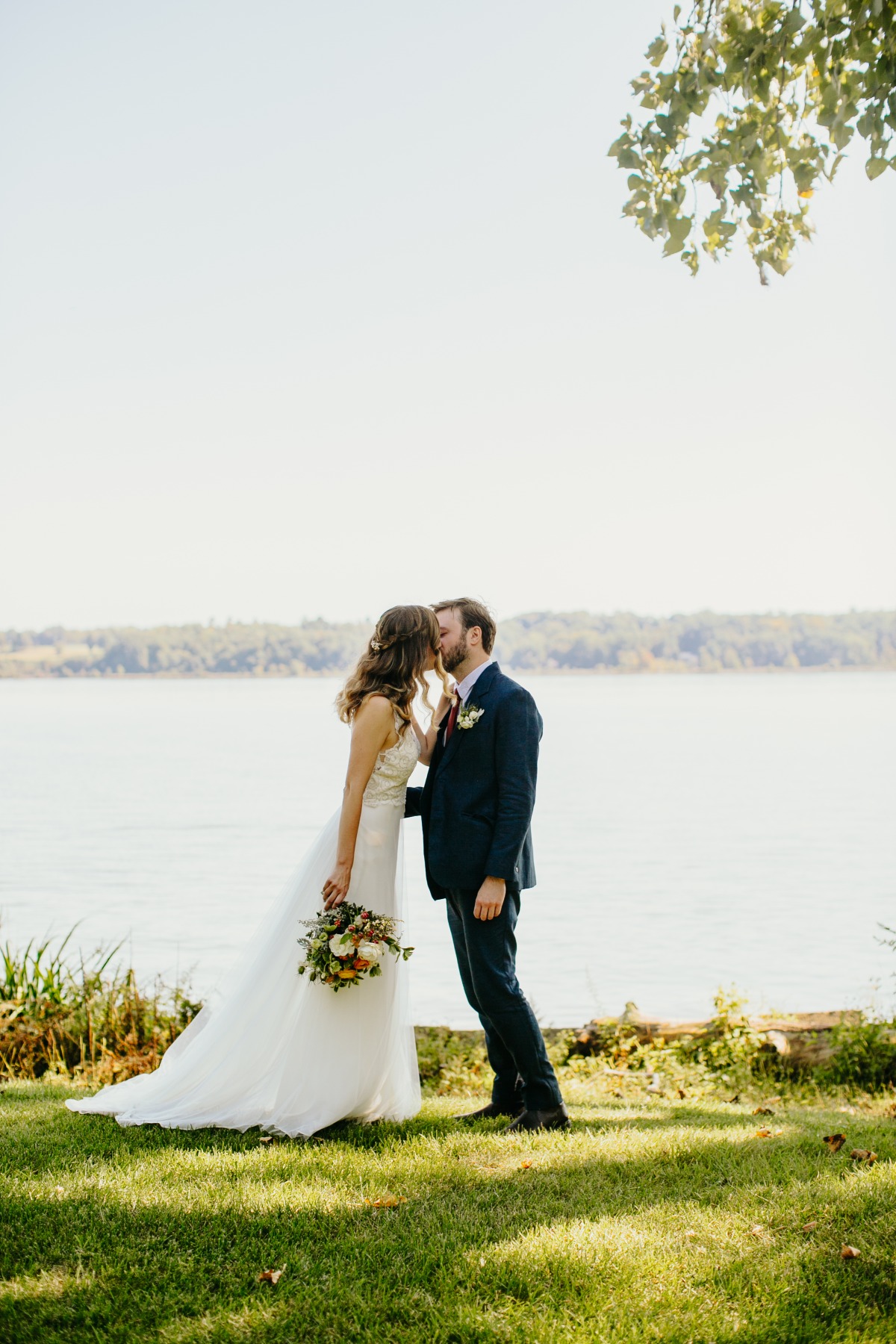 hutton-brickyards-wedding-amber-gress-01