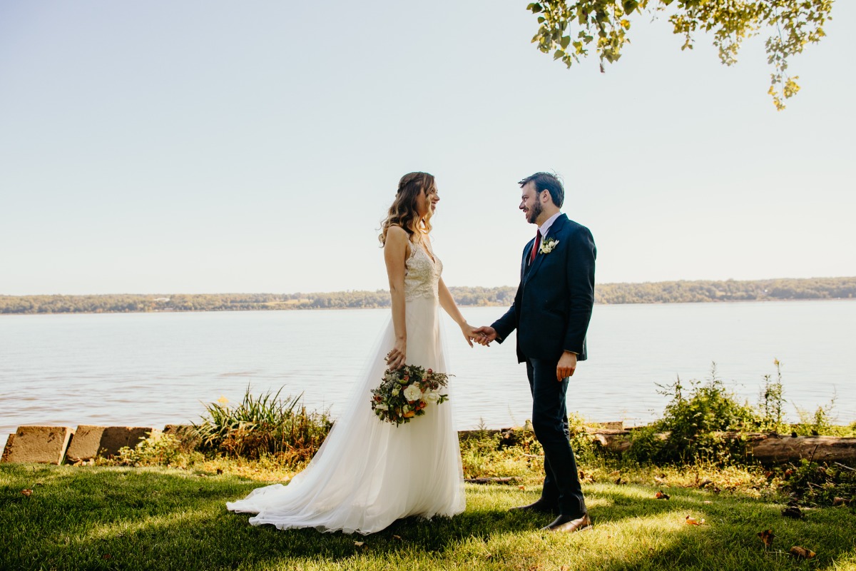 hutton-brickyards-wedding-amber-gress-01