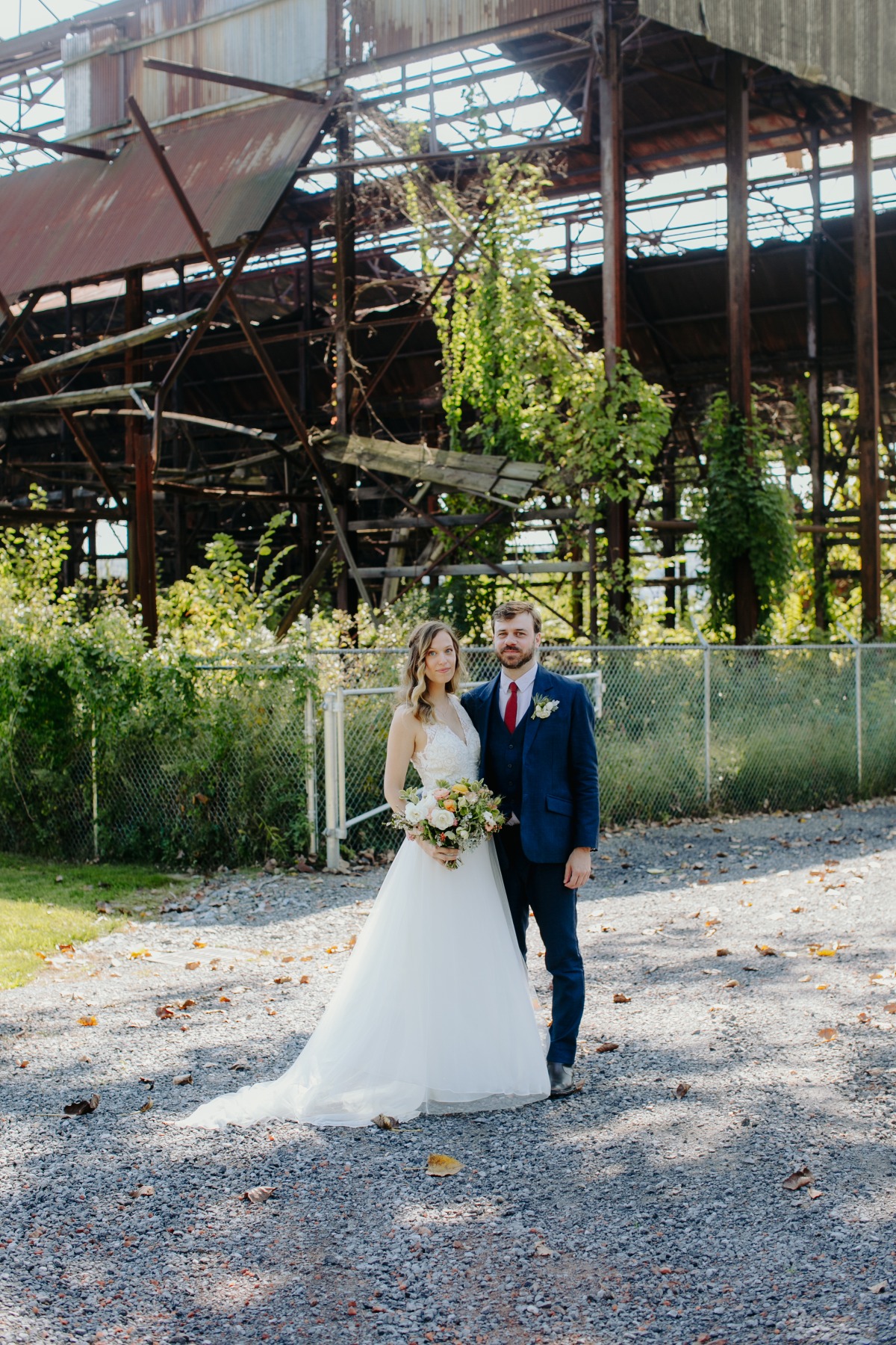 hutton-brickyards-wedding-amber-gress-01
