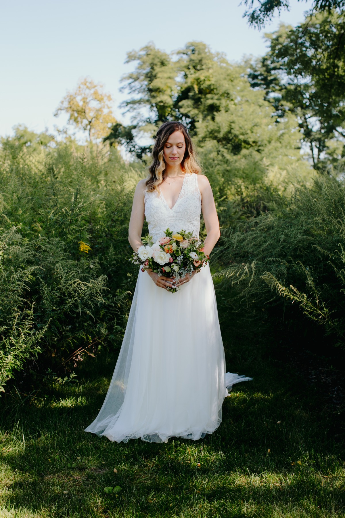 hutton-brickyards-wedding-amber-gress-01