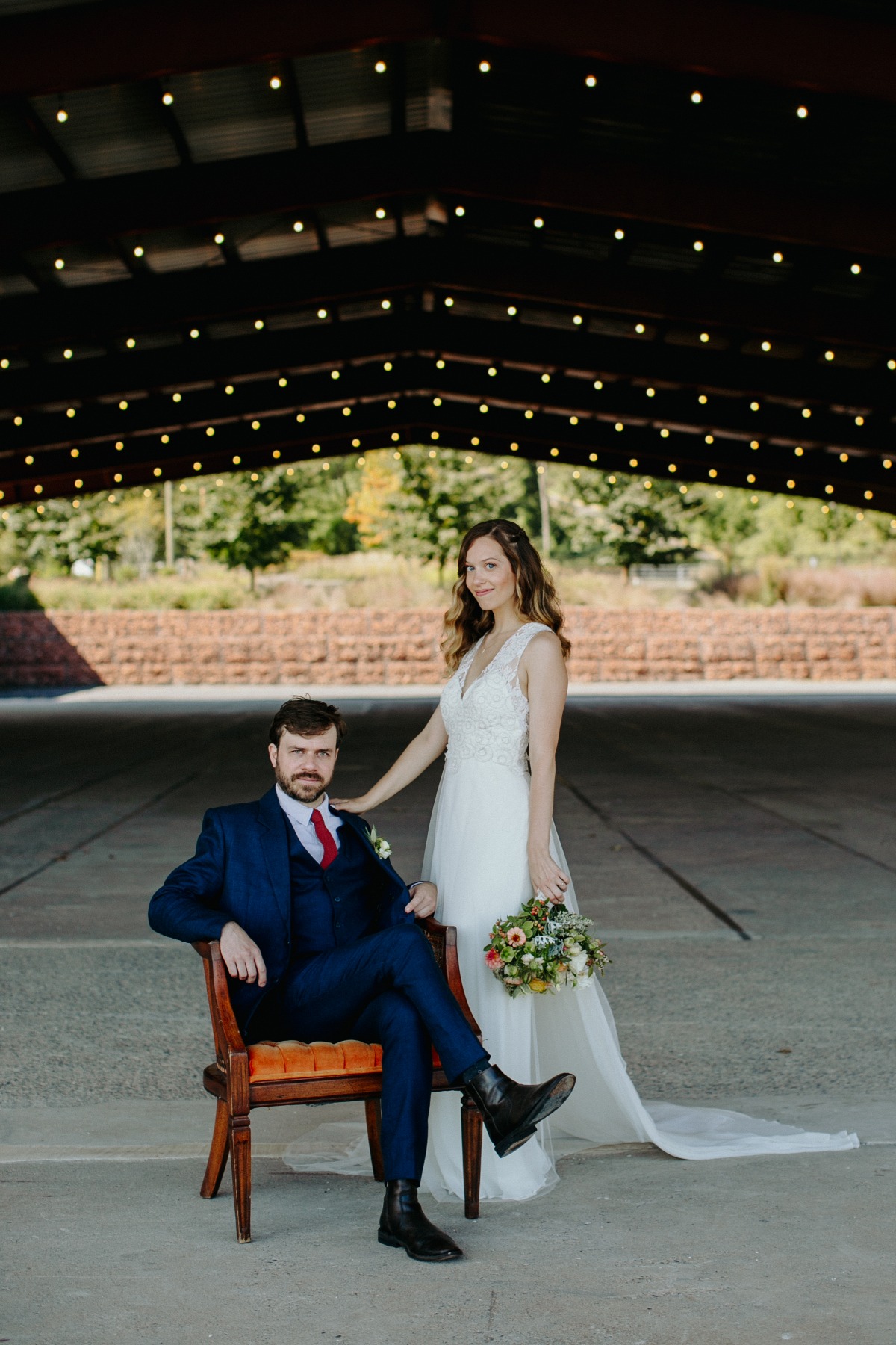 hutton-brickyards-wedding-amber-gress-02