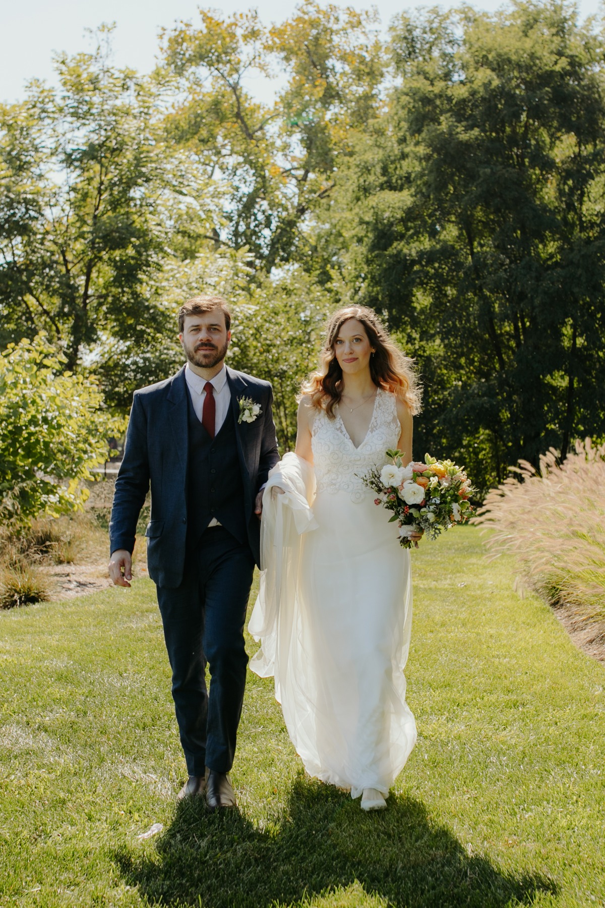 hutton-brickyards-wedding-amber-gress-02