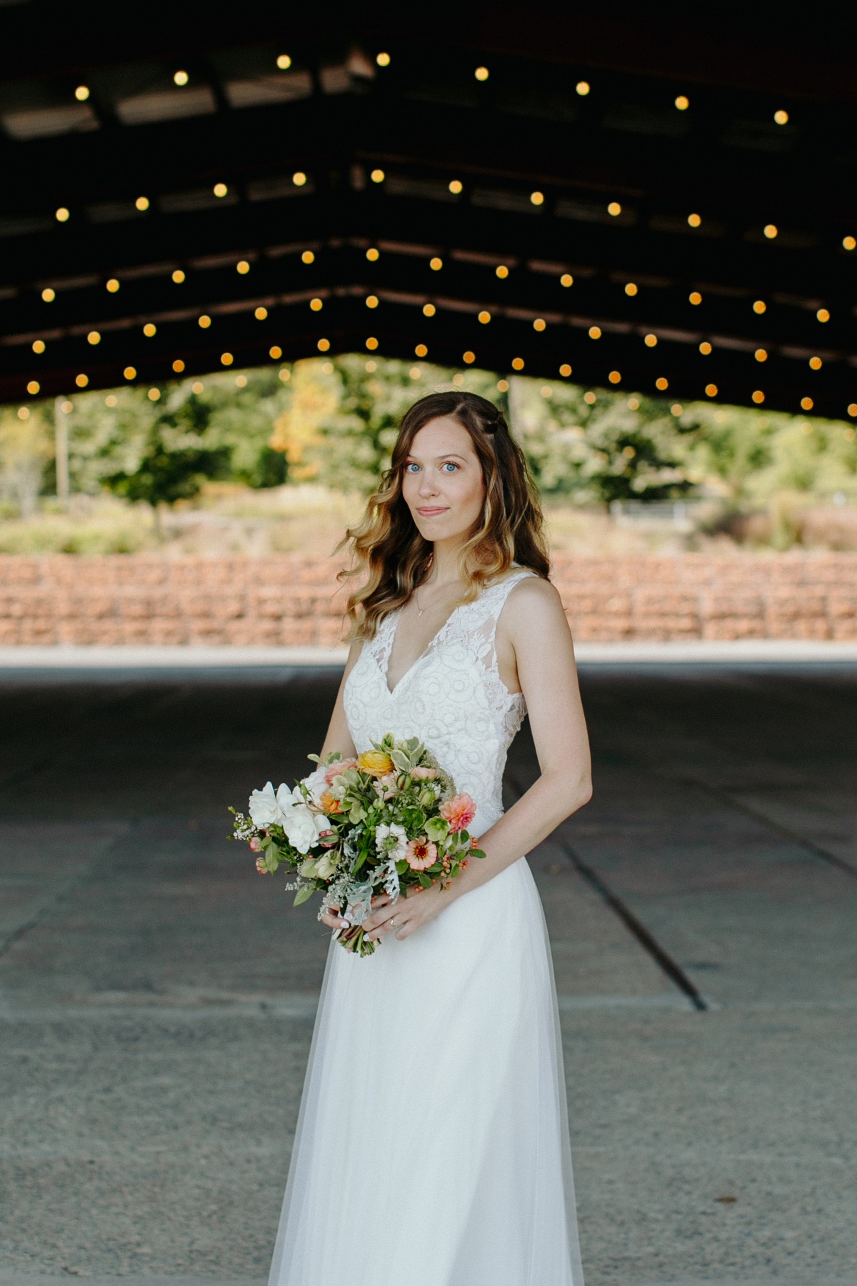 hutton-brickyards-wedding-amber-gress-02