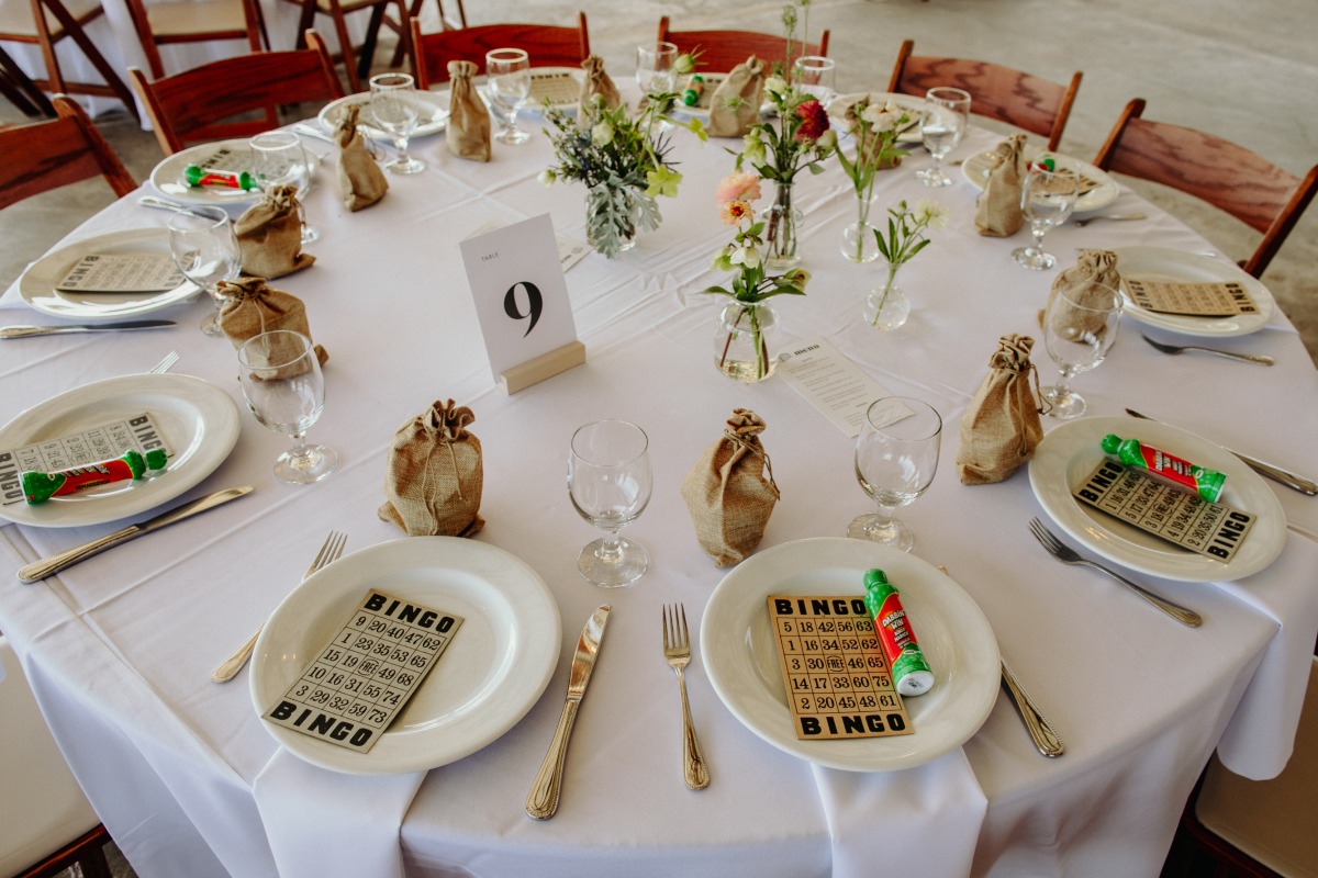 hutton-brickyards-wedding-amber-gress-03