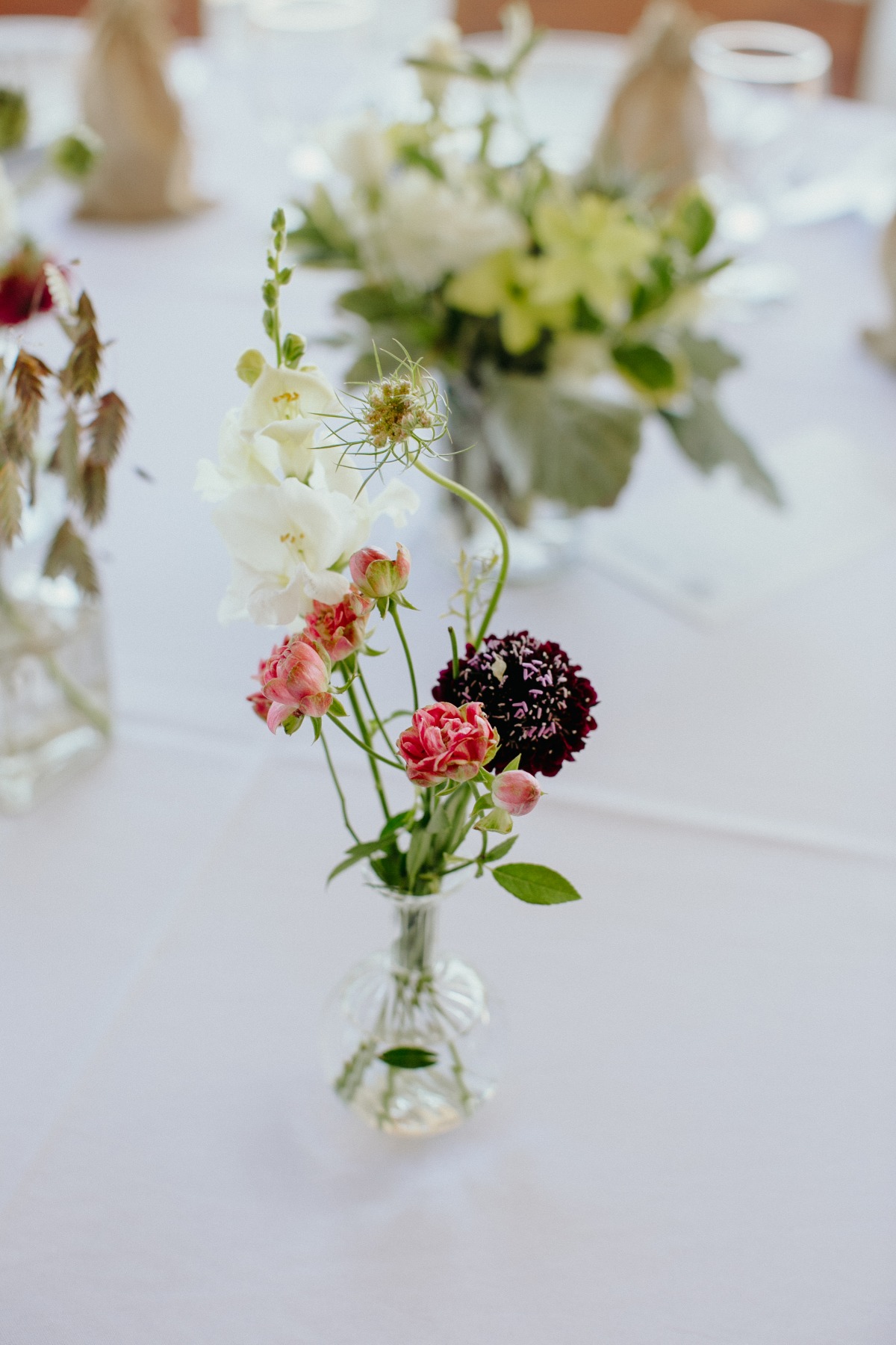 hutton-brickyards-wedding-amber-gress-03