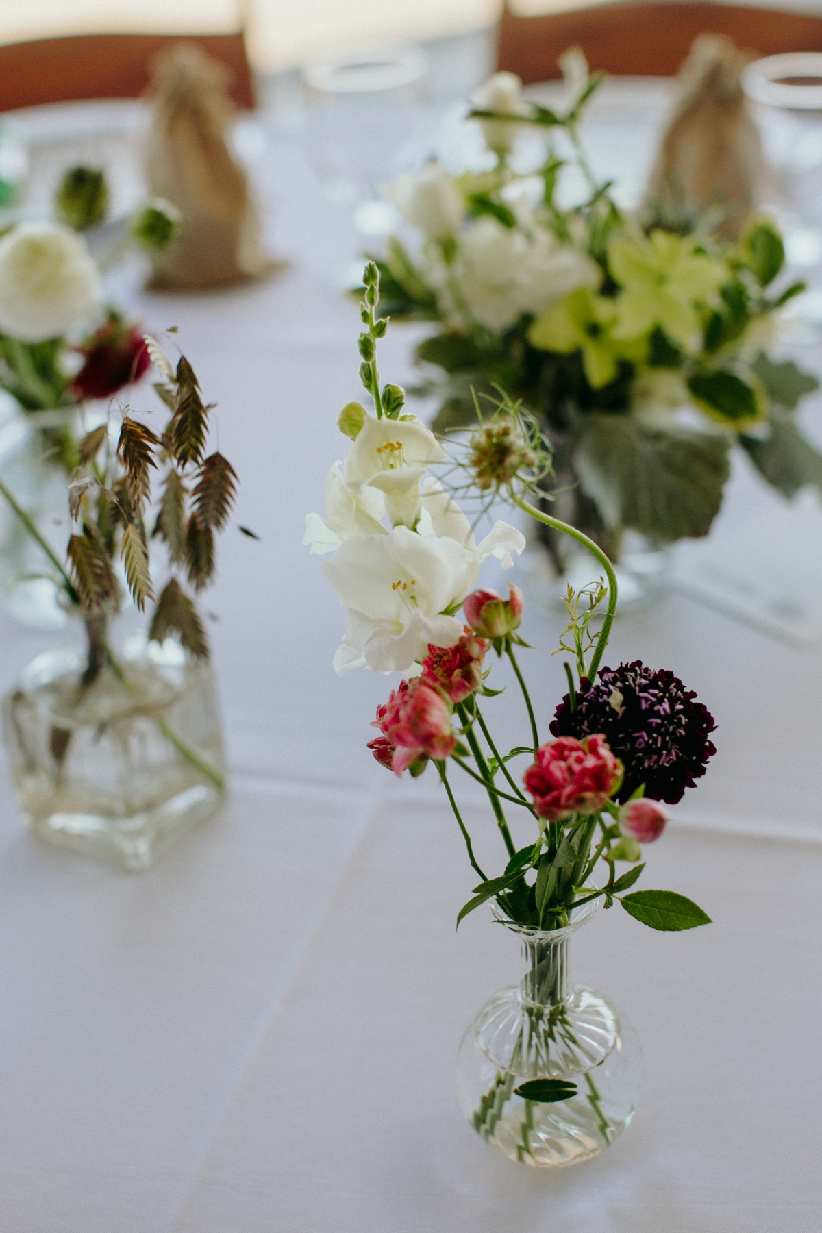 hutton-brickyards-wedding-amber-gress-03