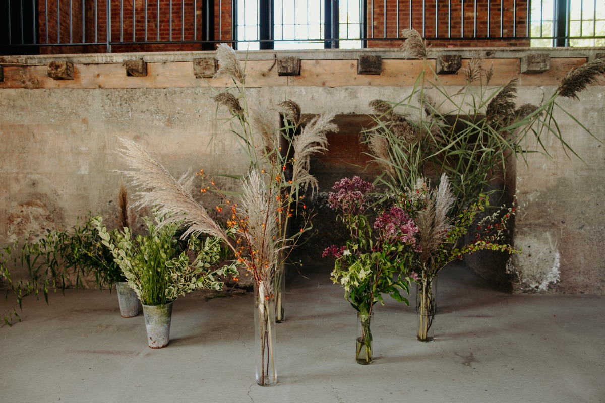 hutton-brickyards-wedding-amber-gress-04