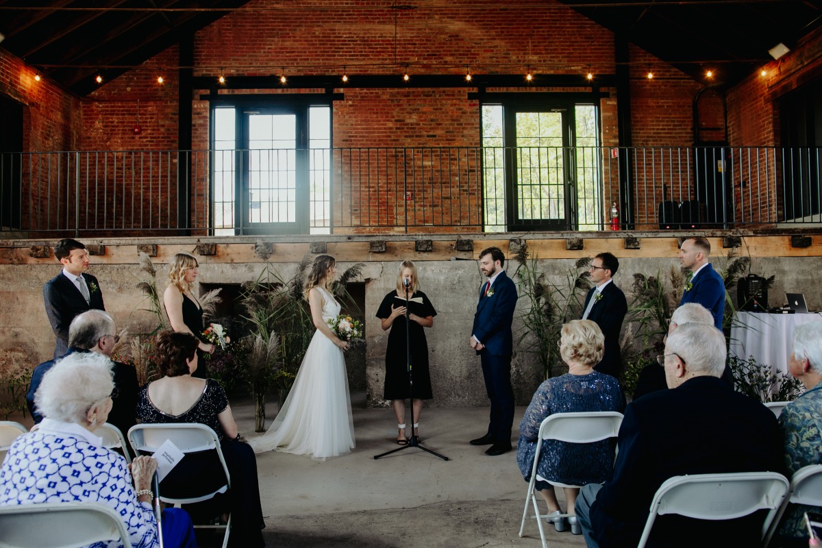 hutton-brickyards-wedding-amber-gress-04