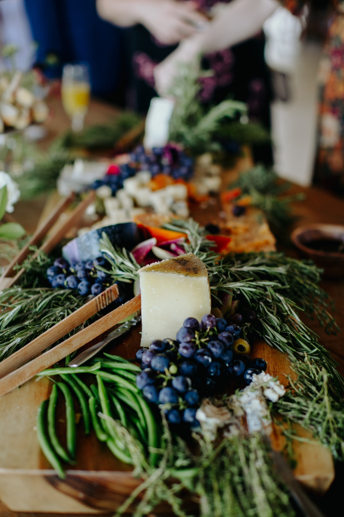hutton-brickyards-wedding-amber-gress-04