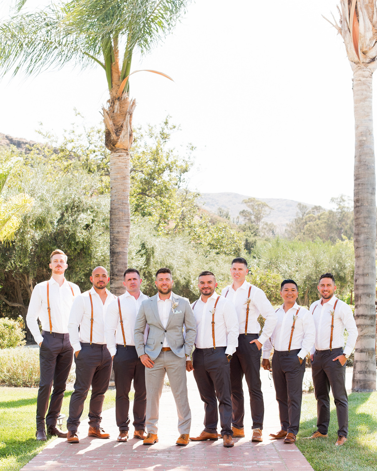 kellymariephotography_dustin_and_jennwed