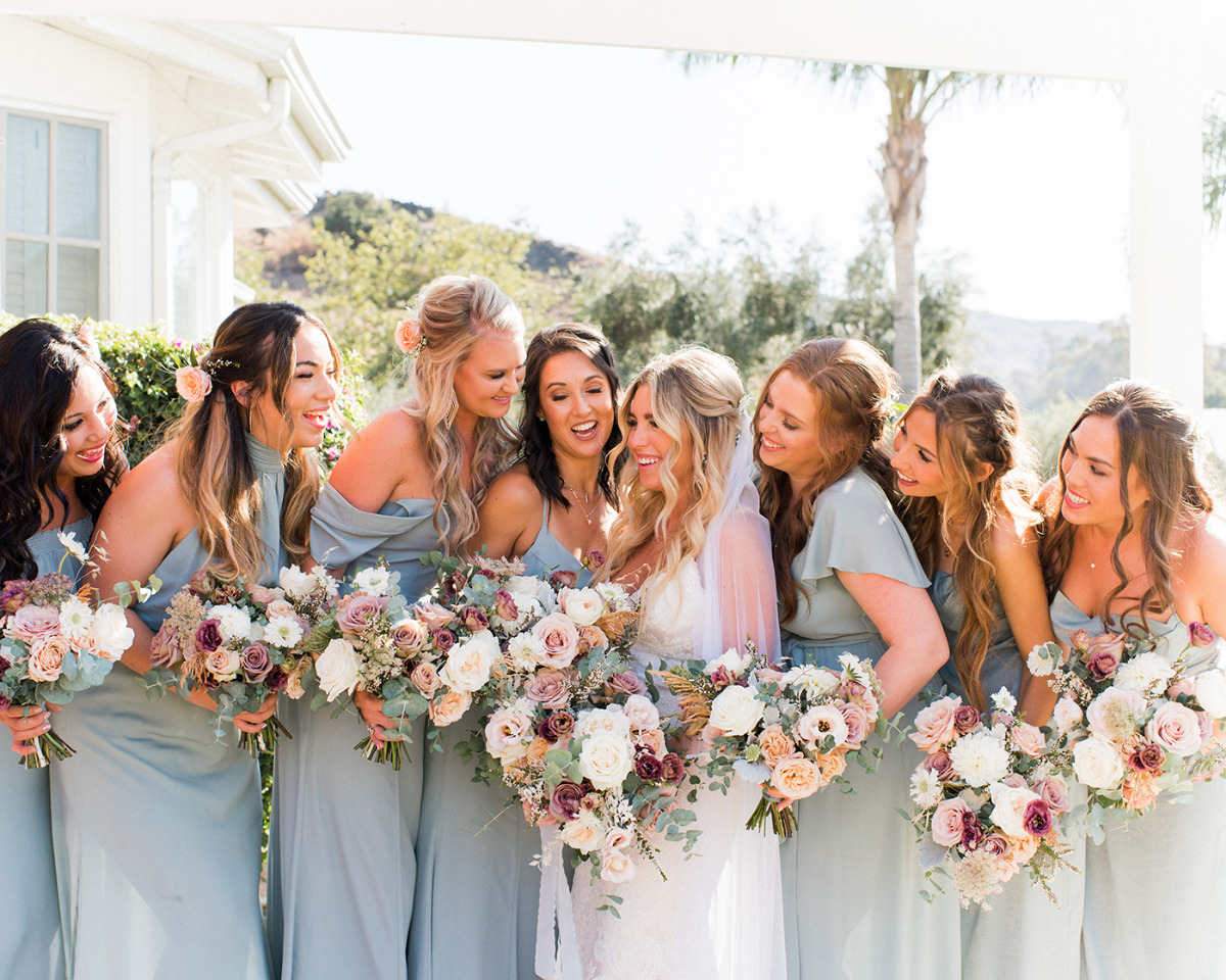 kellymariephotography_dustin_and_jennwed