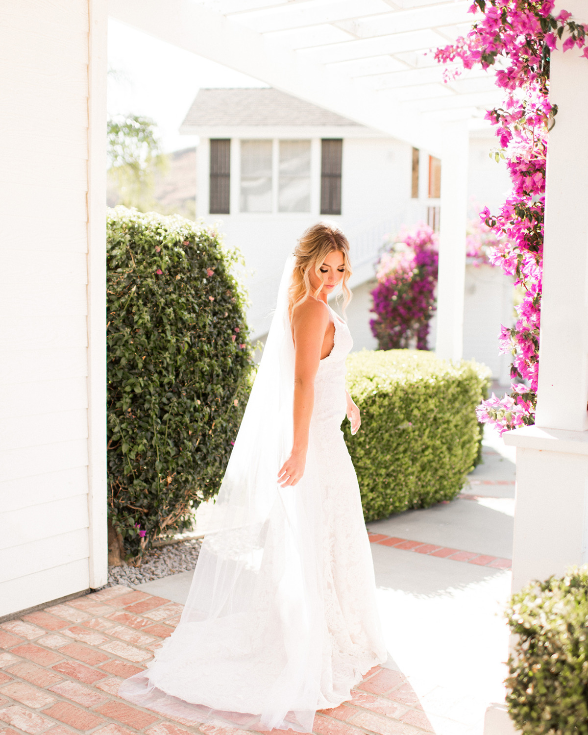 kellymariephotography_dustin_and_jennwed