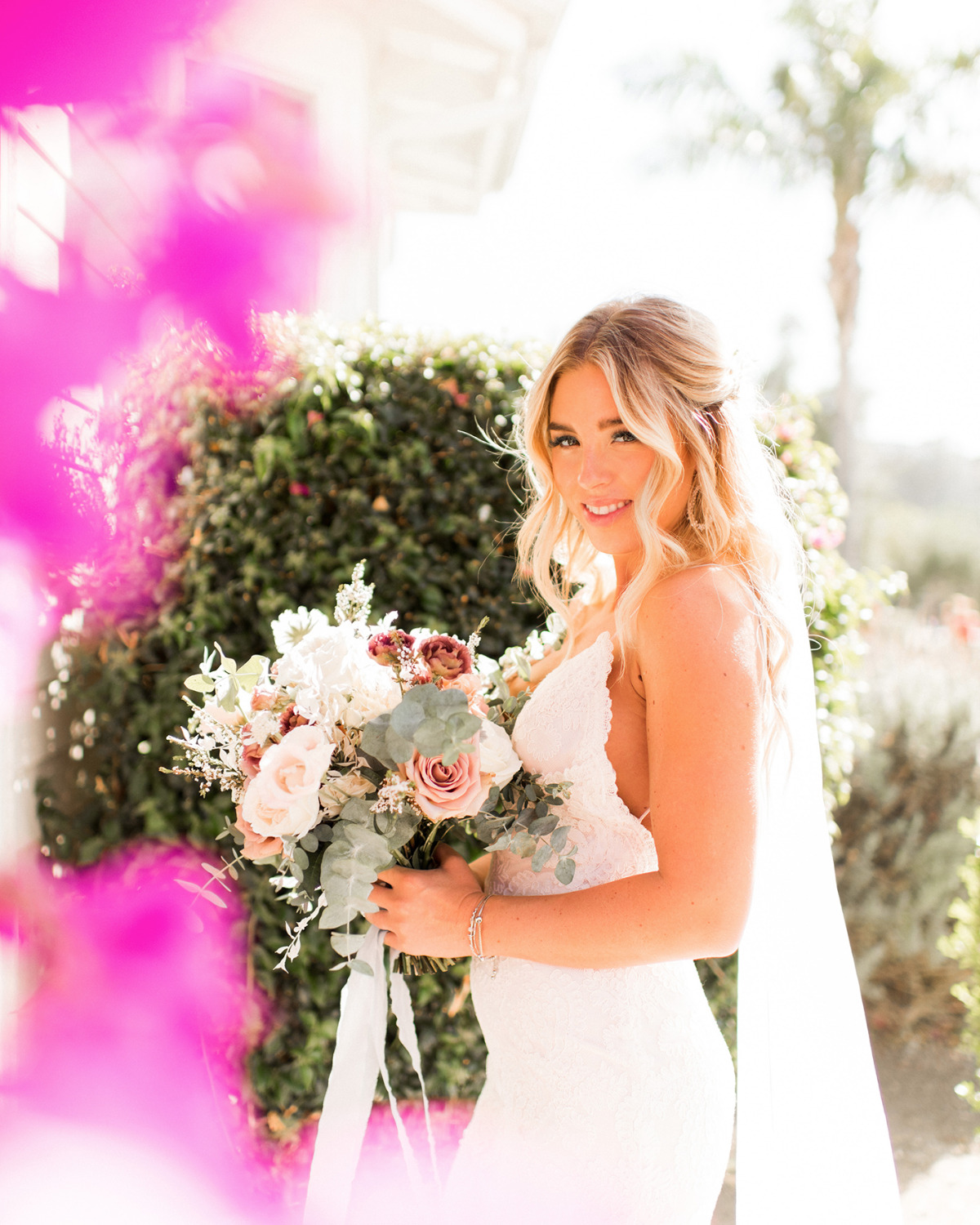 kellymariephotography_dustin_and_jennwed