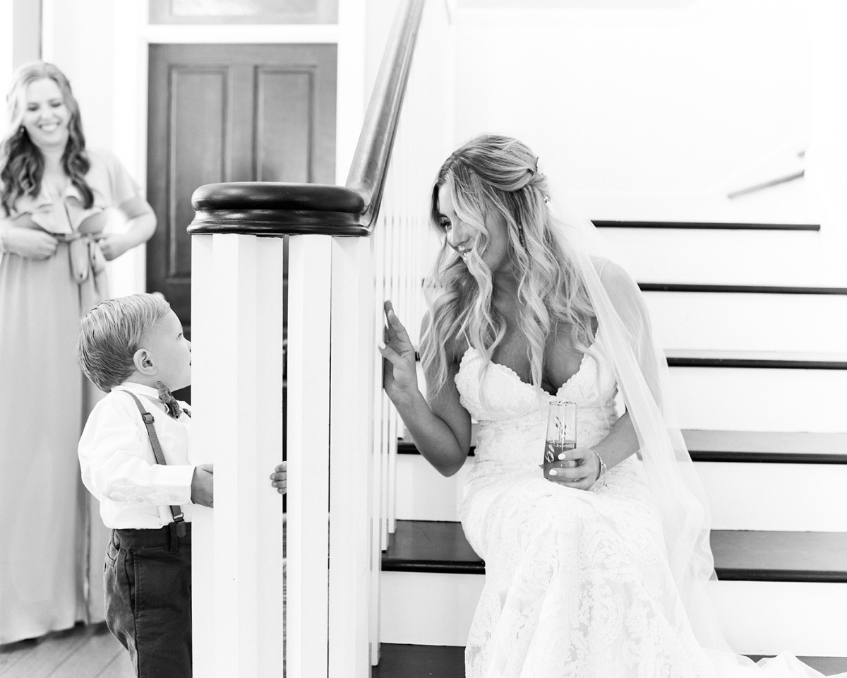 kellymariephotography_dustin_and_jennwed