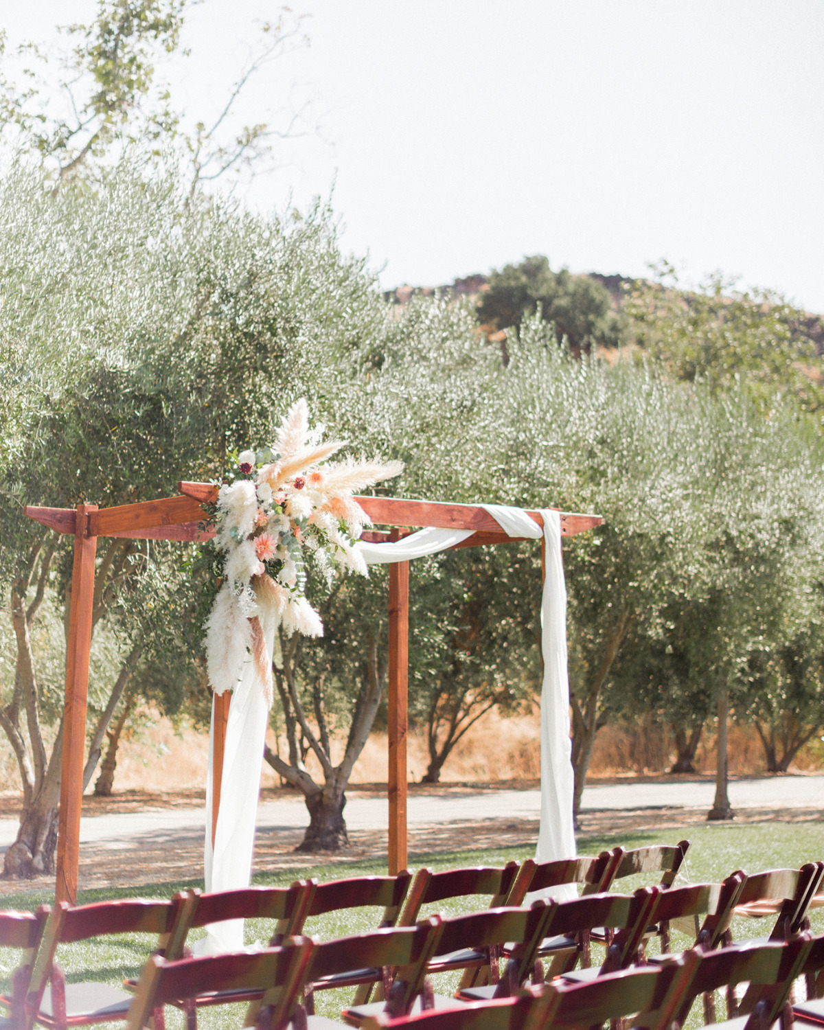 kellymariephotography_dustin_and_jennwed