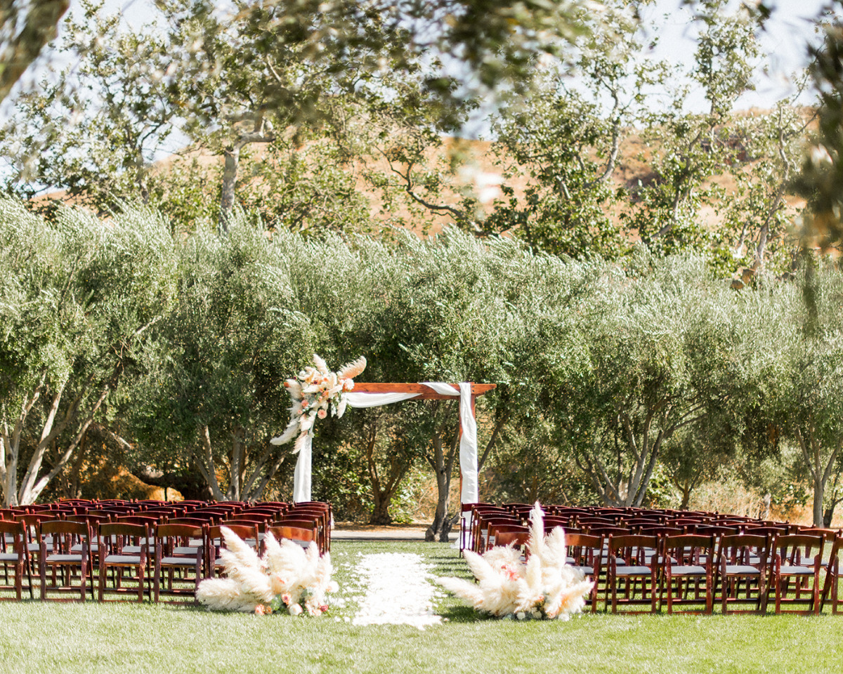 kellymariephotography_dustin_and_jennwed