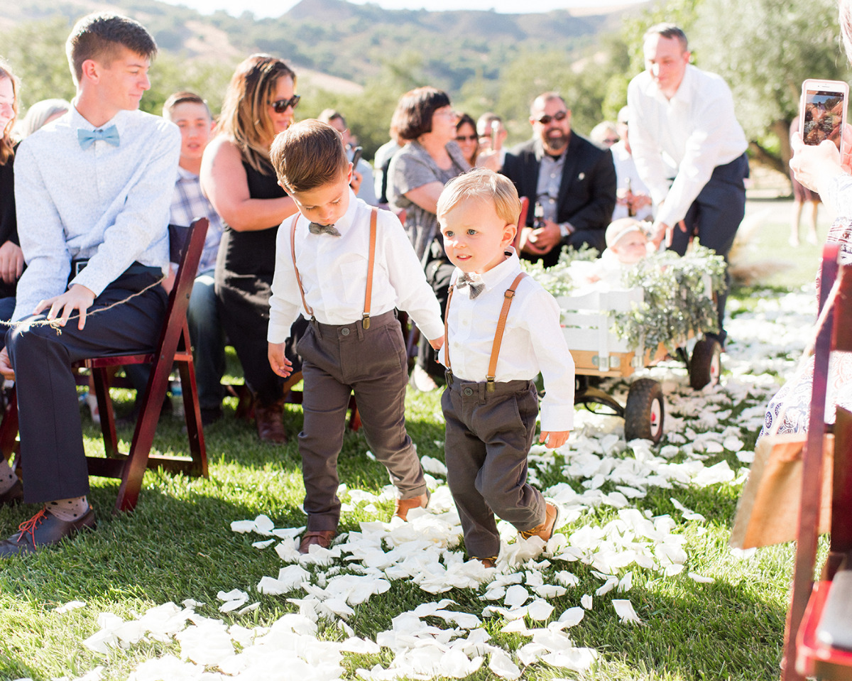 kellymariephotography_dustin_and_jennwed