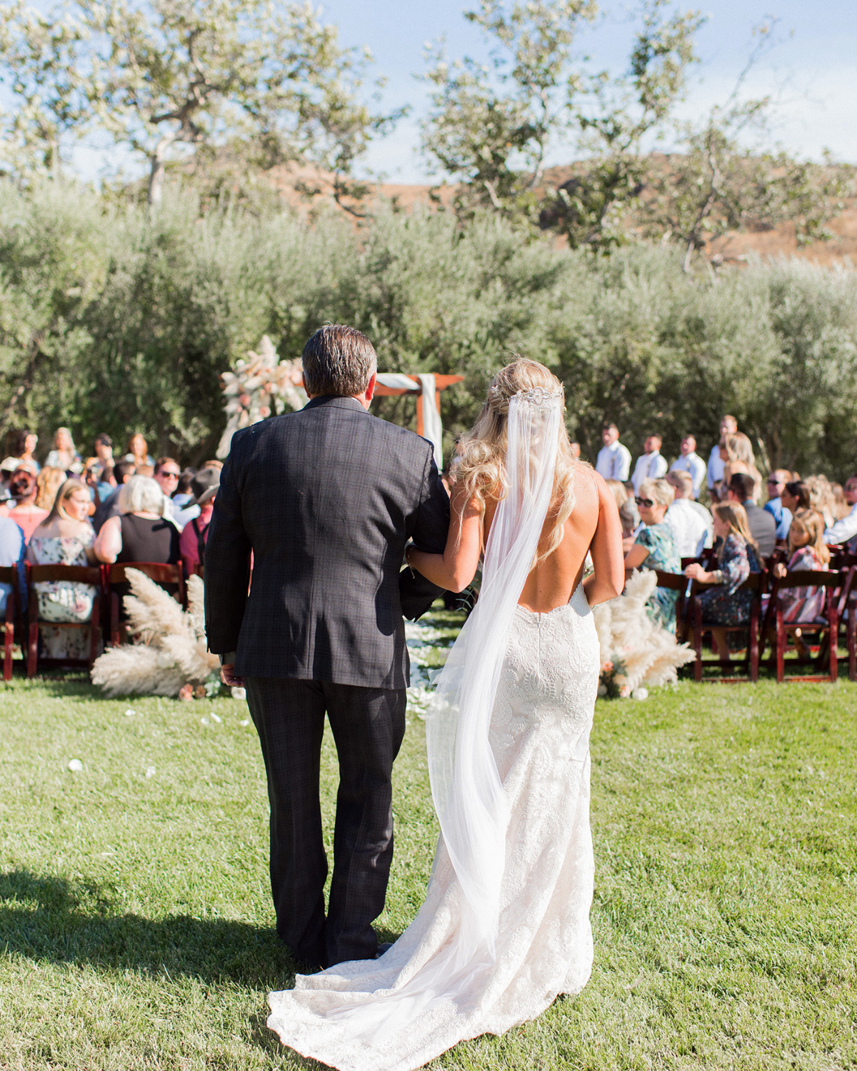kellymariephotography_dustin_and_jennwed