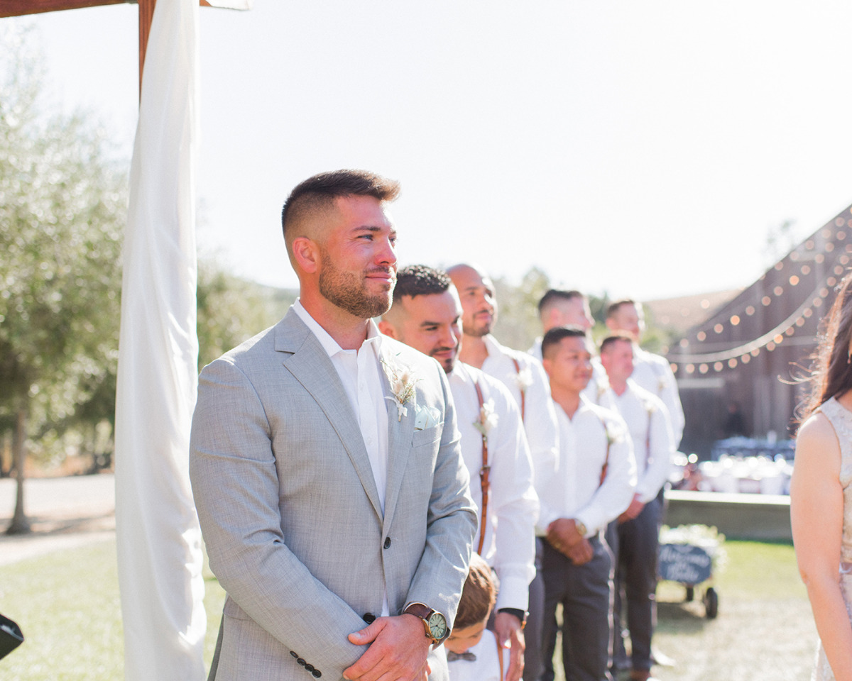 kellymariephotography_dustin_and_jennwed