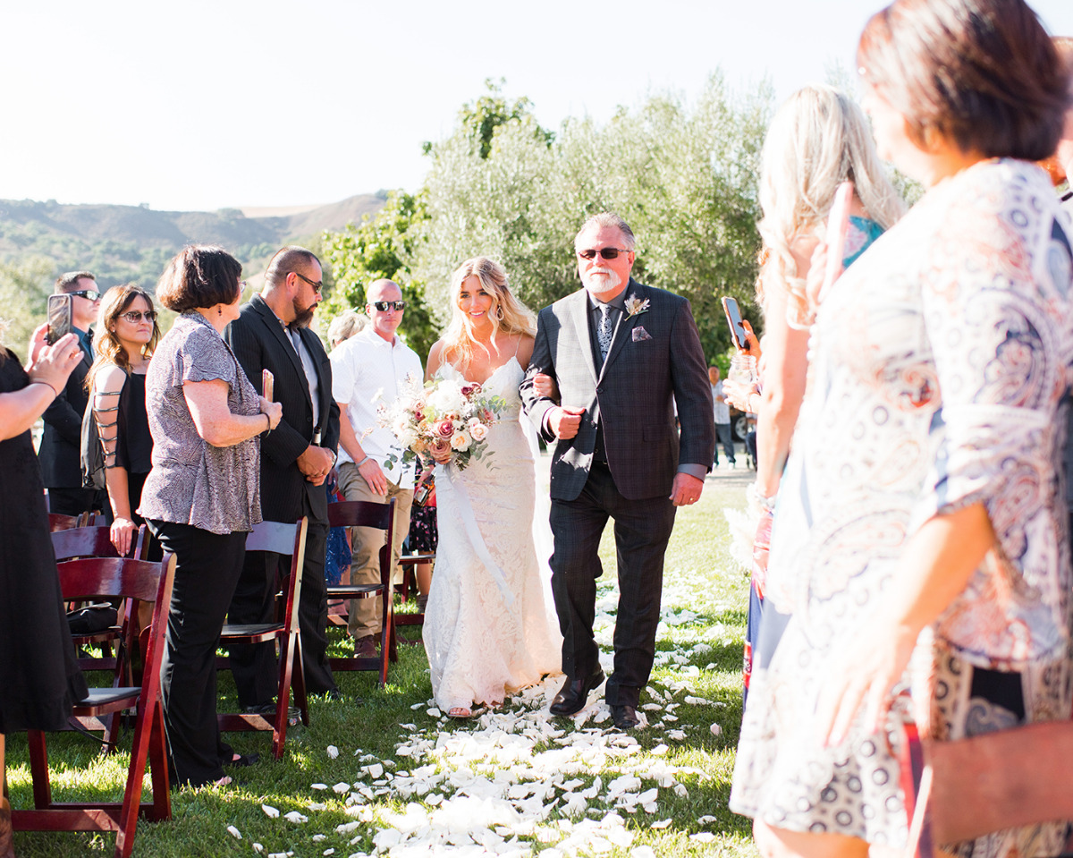 kellymariephotography_dustin_and_jennwed