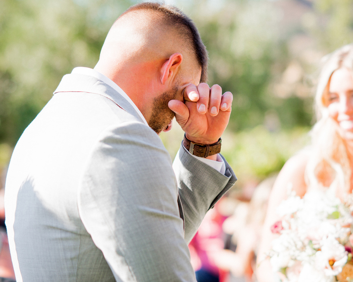 kellymariephotography_dustin_and_jennwed