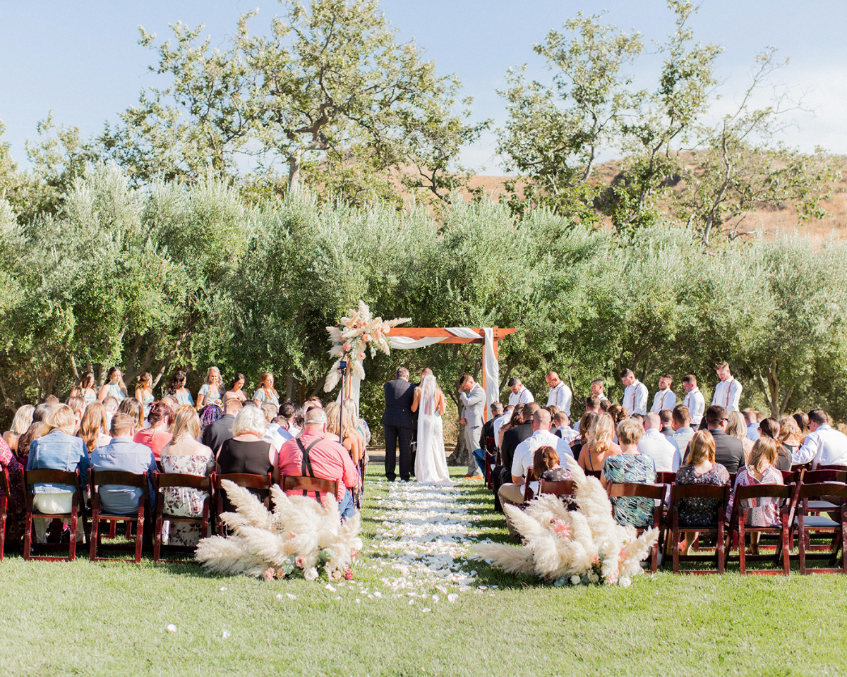 kellymariephotography_dustin_and_jennwed