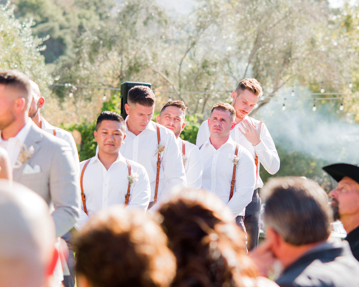 kellymariephotography_dustin_and_jennwed