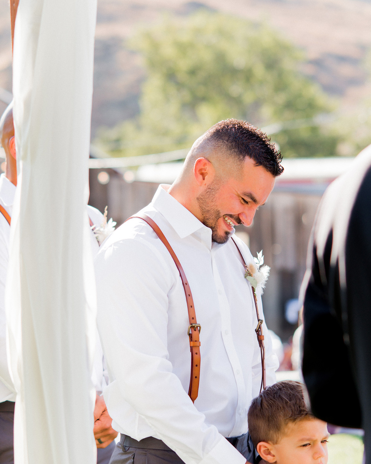 kellymariephotography_dustin_and_jennwed