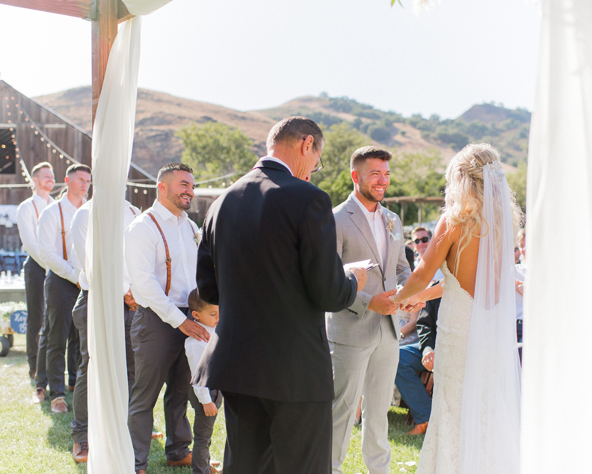 kellymariephotography_dustin_and_jennwed
