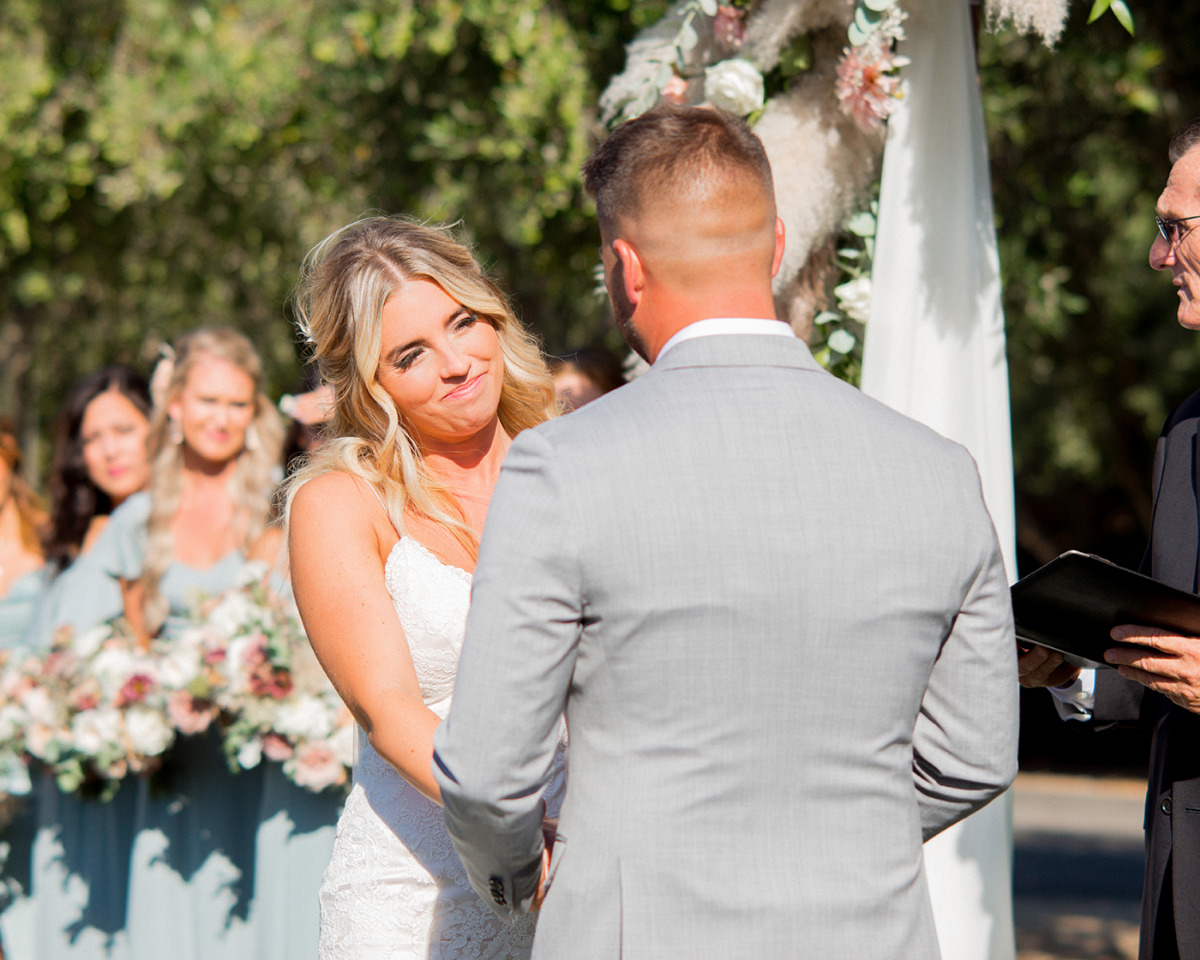 kellymariephotography_dustin_and_jennwed