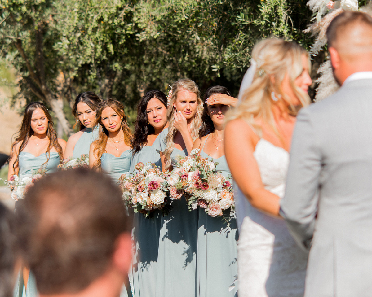 kellymariephotography_dustin_and_jennwed
