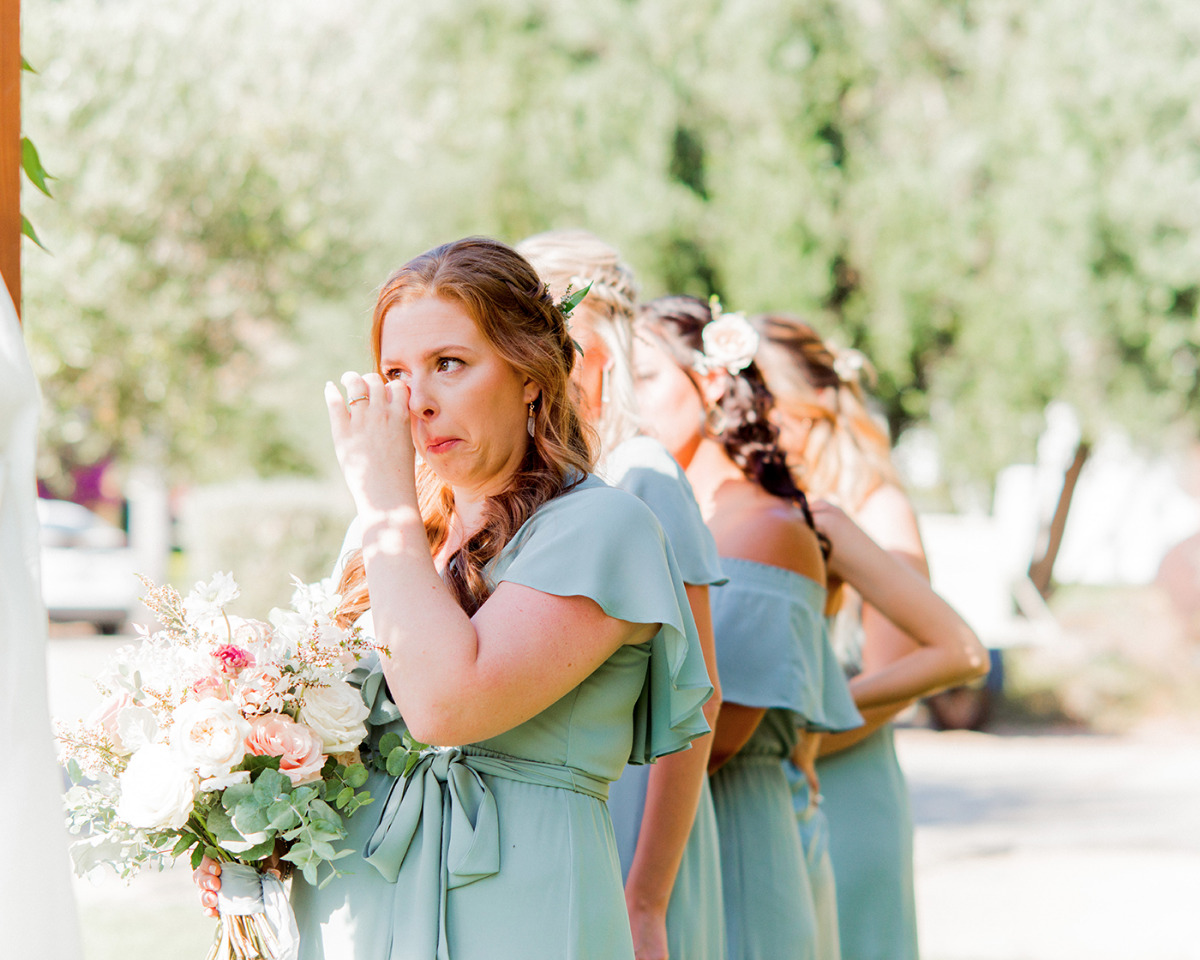 kellymariephotography_dustin_and_jennwed