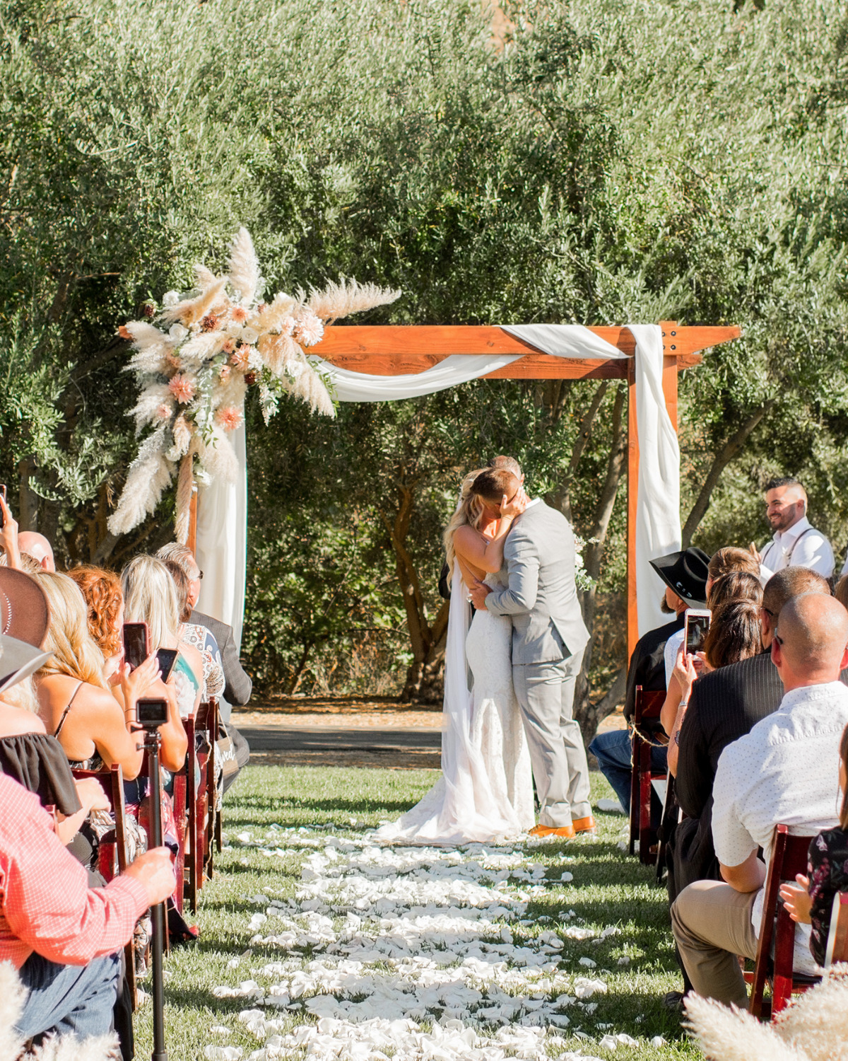 kellymariephotography_dustin_and_jennwed