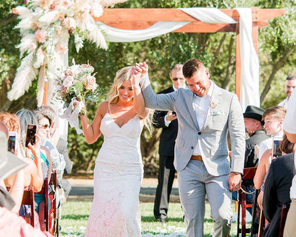 kellymariephotography_dustin_and_jennwed
