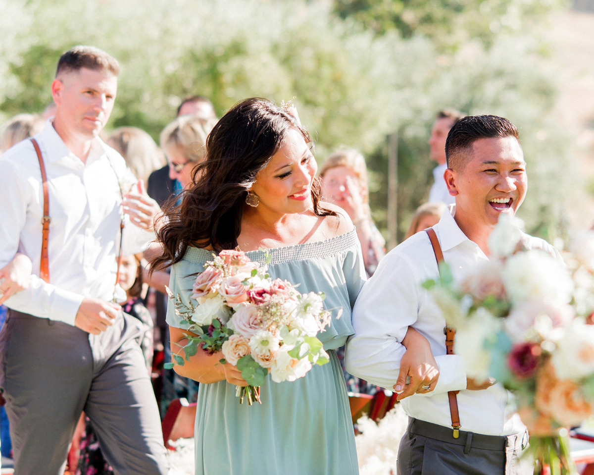 kellymariephotography_dustin_and_jennwed