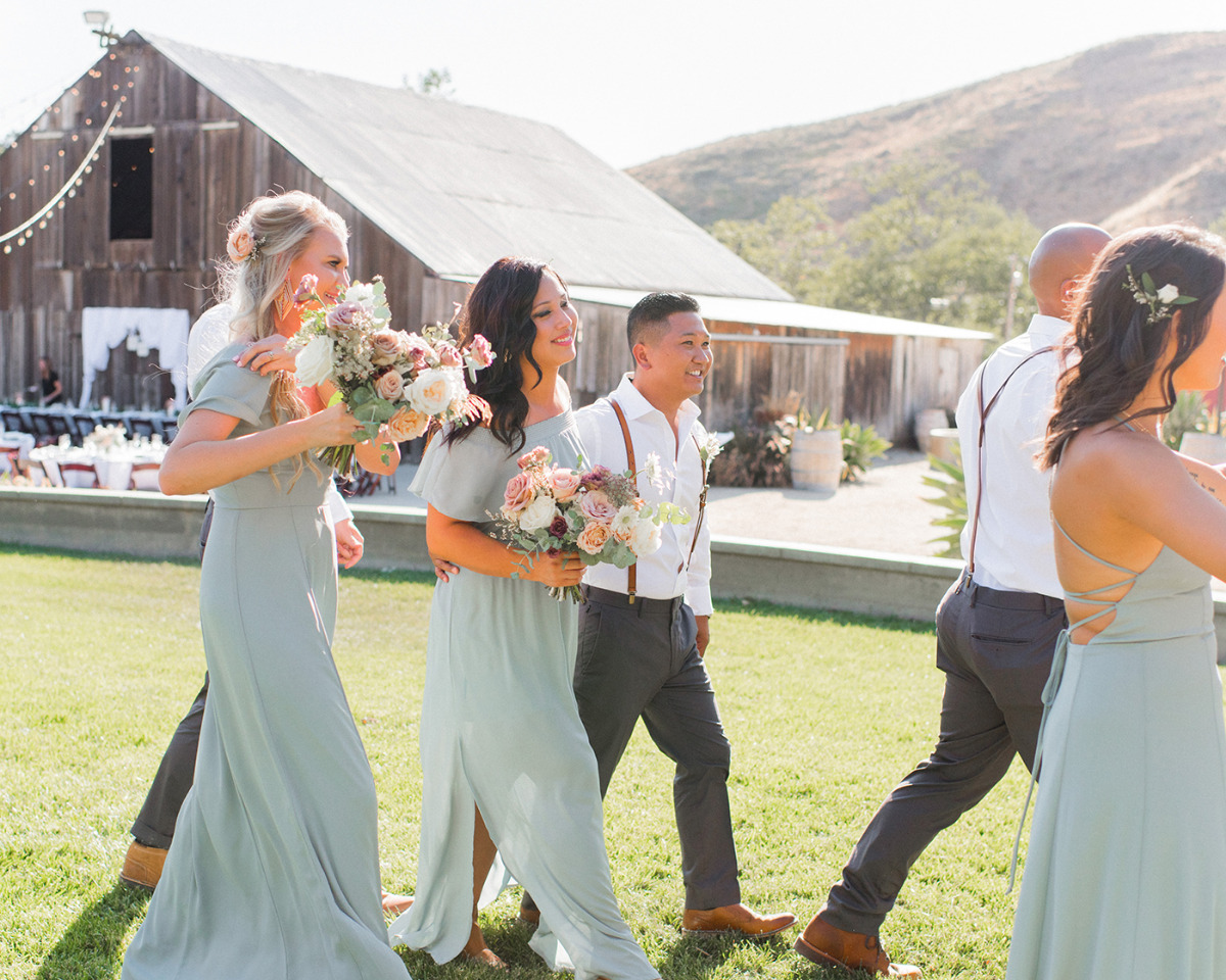 kellymariephotography_dustin_and_jennwed
