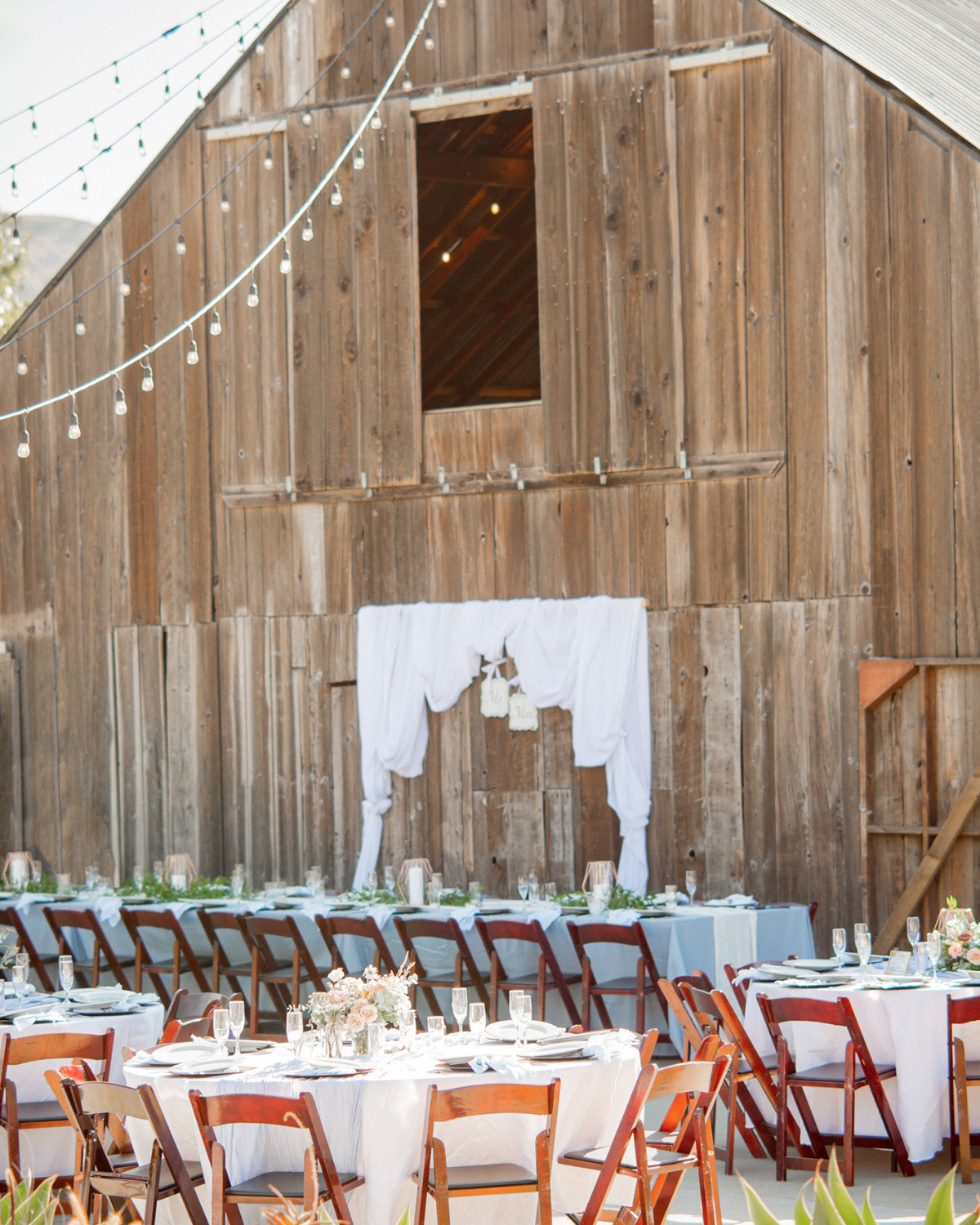 kellymariephotography_dustin_and_jennwed