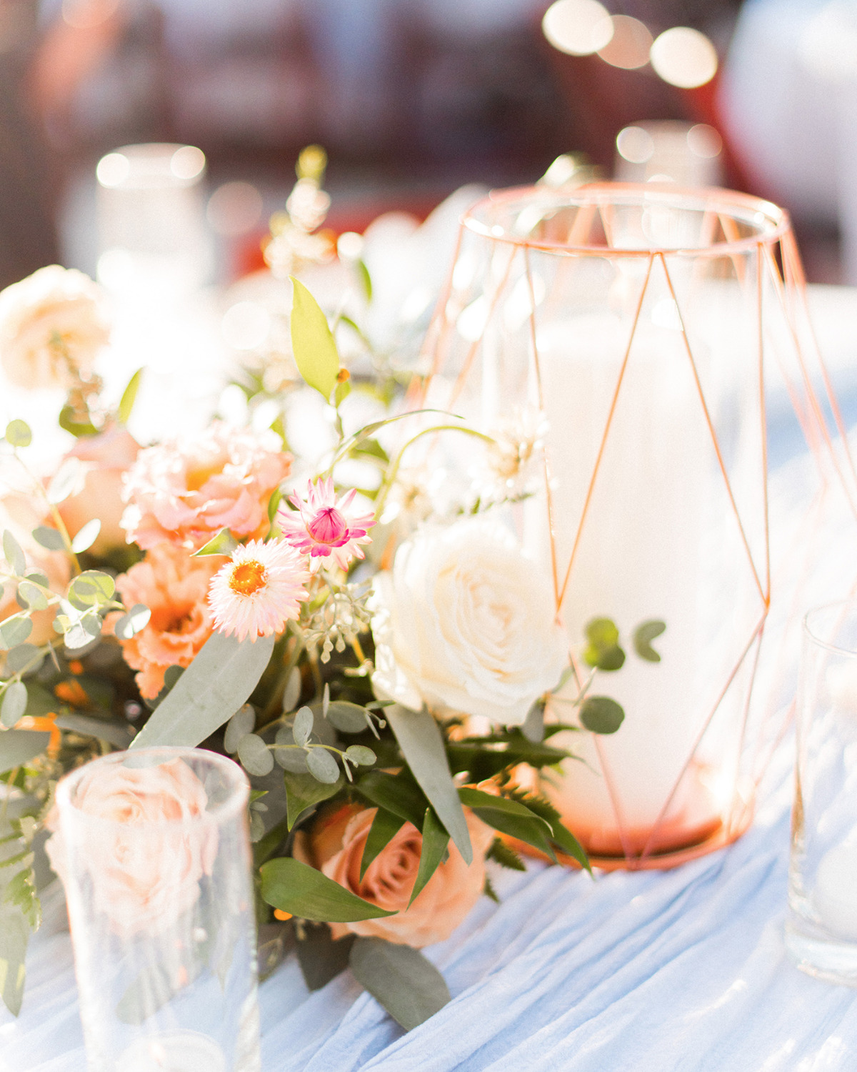 kellymariephotography_dustin_and_jennwed