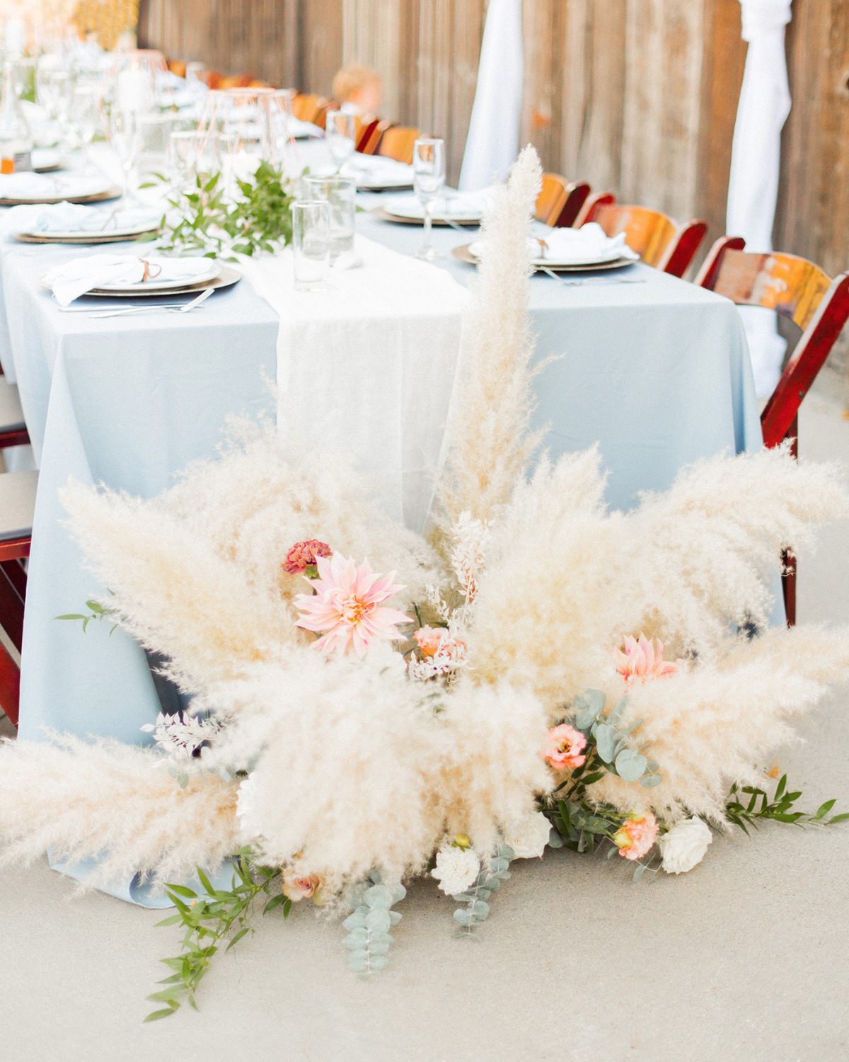 kellymariephotography_dustin_and_jennwed