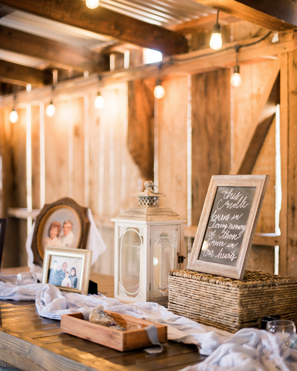 kellymariephotography_dustin_and_jennwed