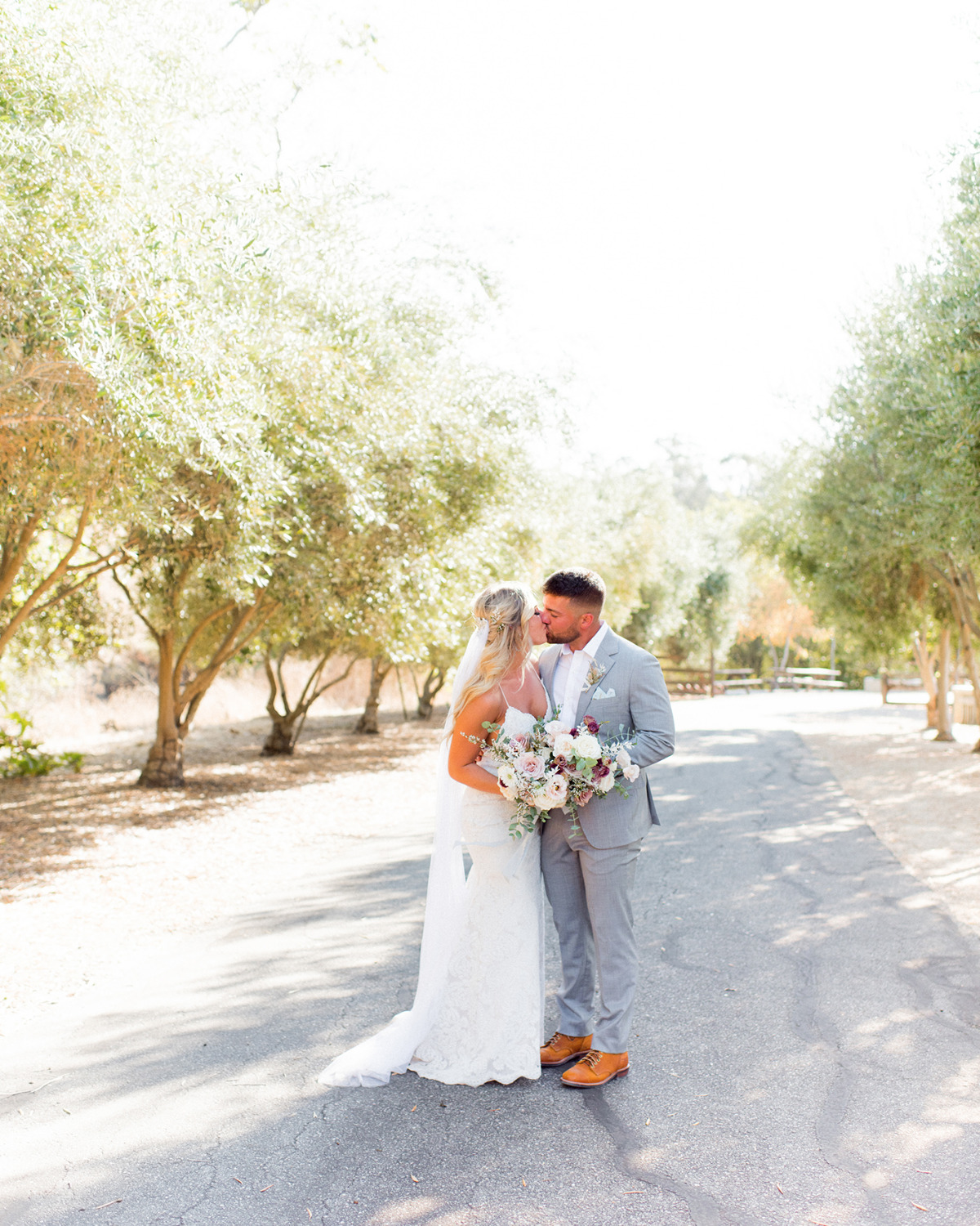 kellymariephotography_dustin_and_jennwed