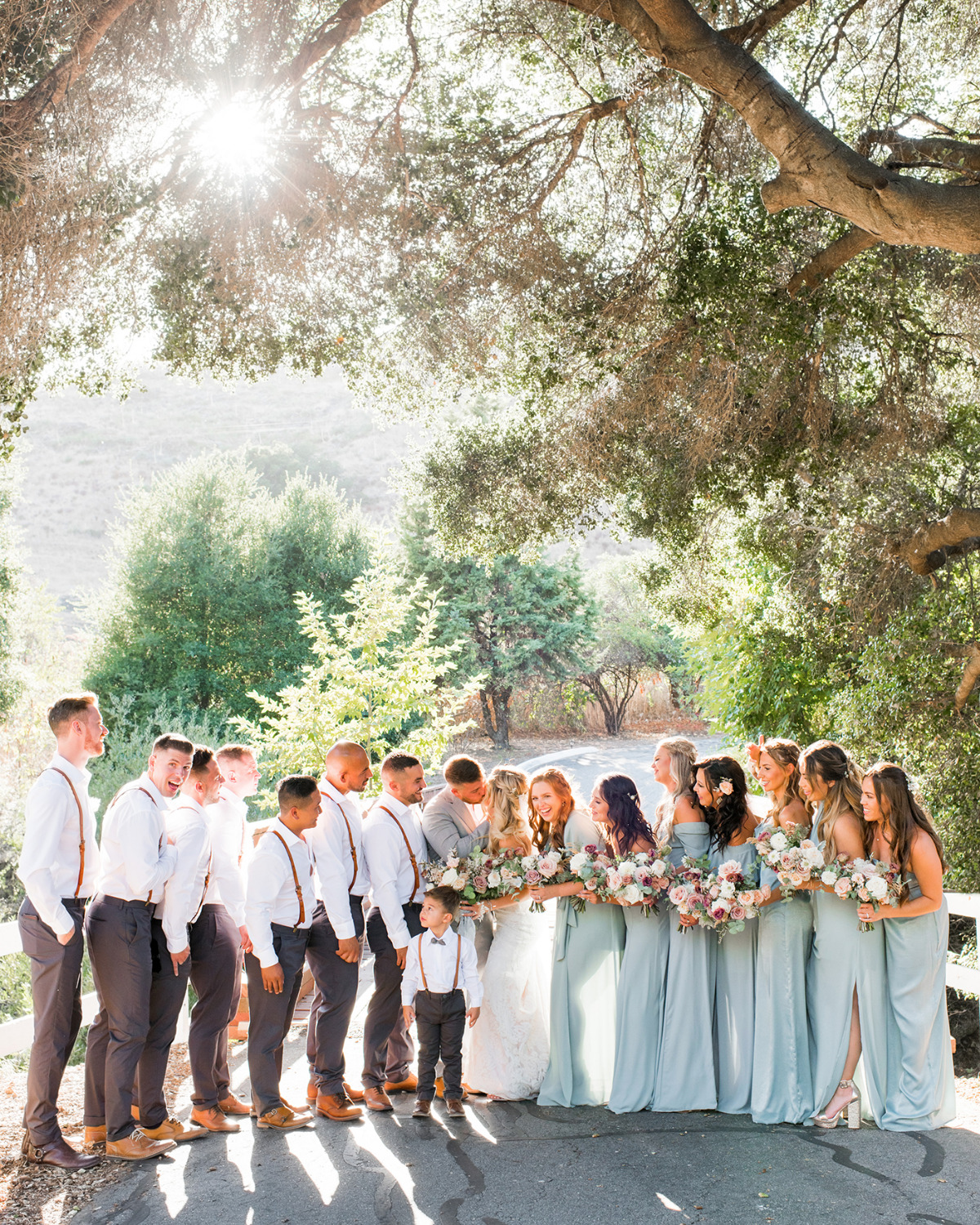 kellymariephotography_dustin_and_jennwed
