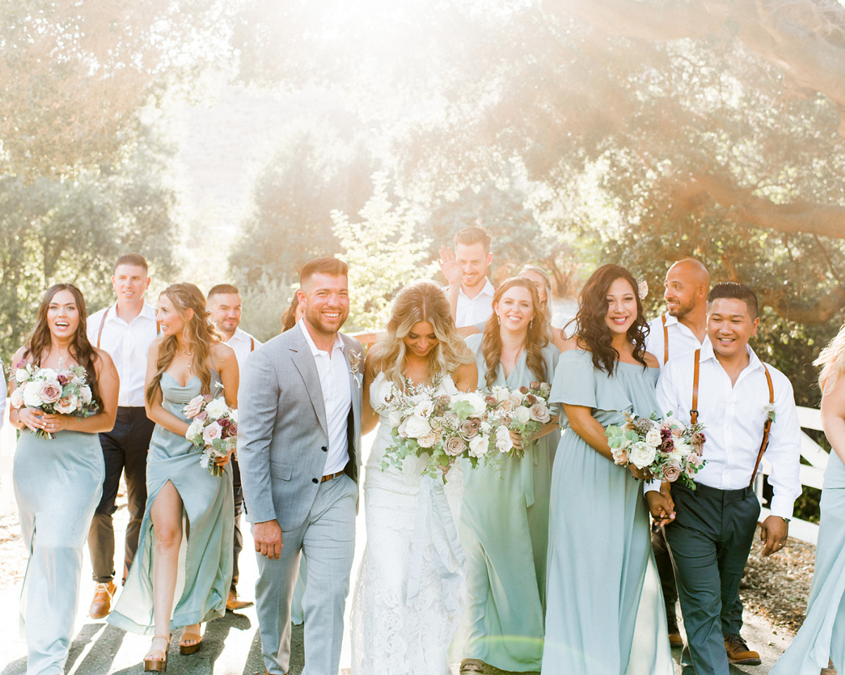 kellymariephotography_dustin_and_jennwed