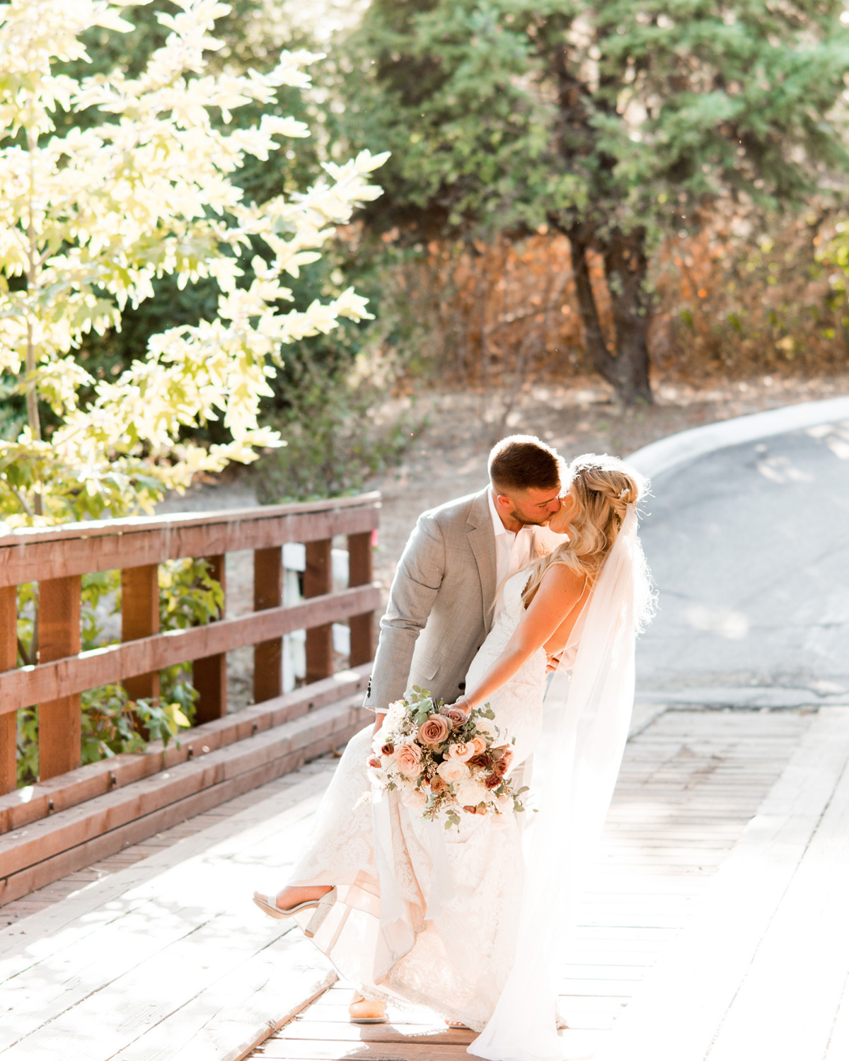 kellymariephotography_dustin_and_jennwed
