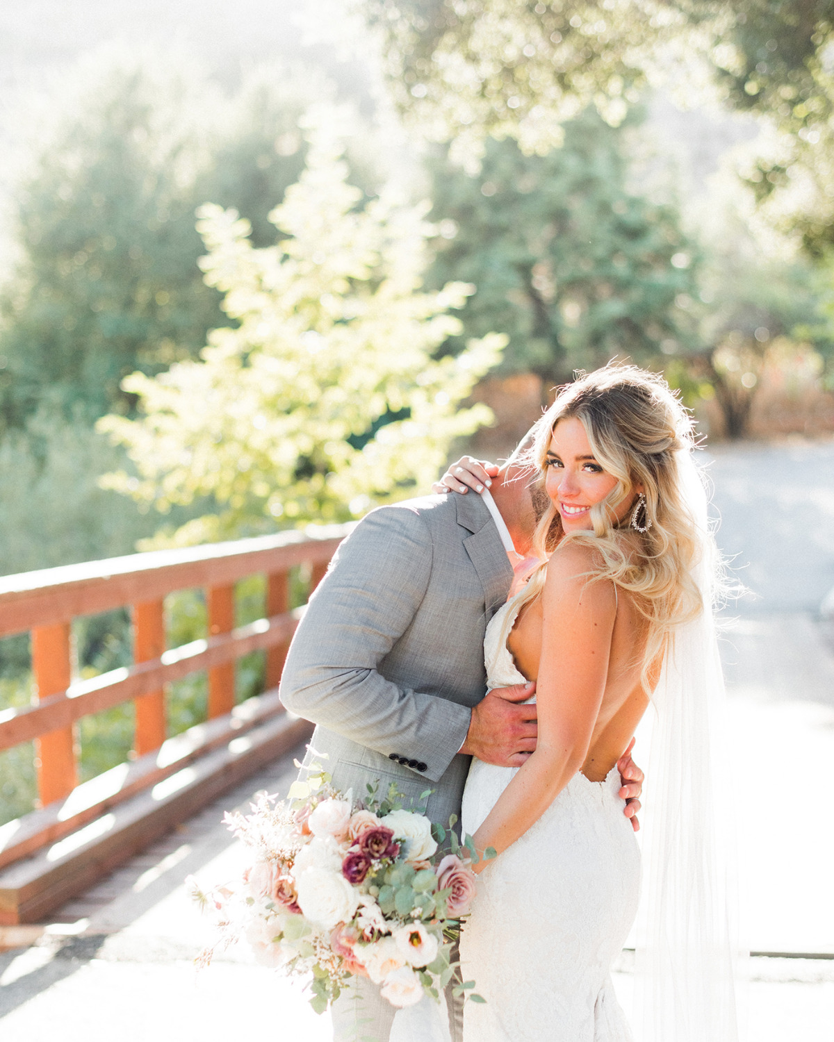 kellymariephotography_dustin_and_jennwed