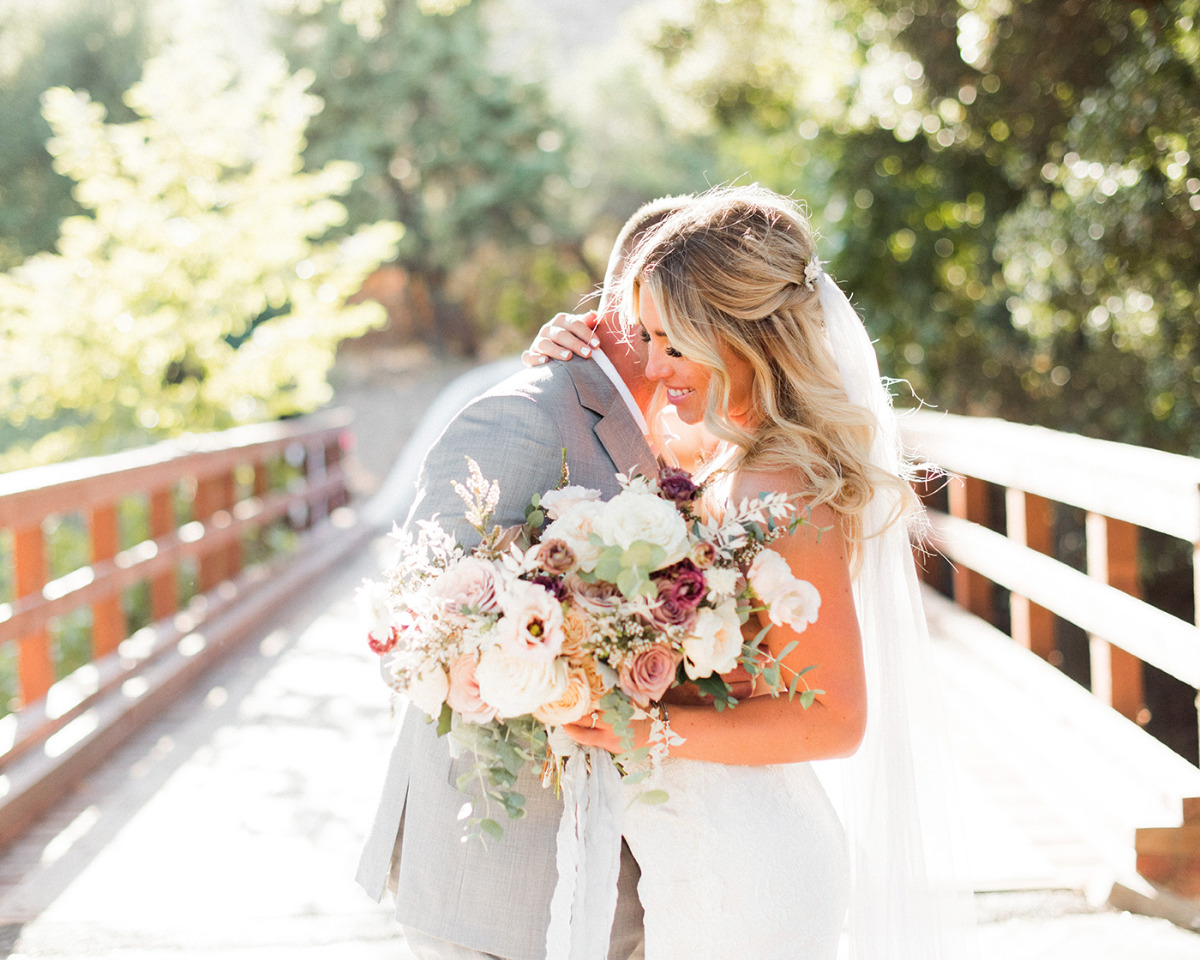 kellymariephotography_dustin_and_jennwed