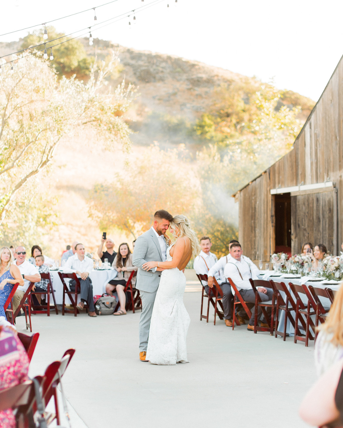 kellymariephotography_dustin_and_jennwed