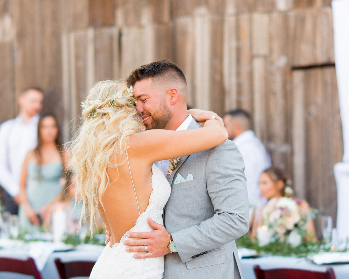 kellymariephotography_dustin_and_jennwed