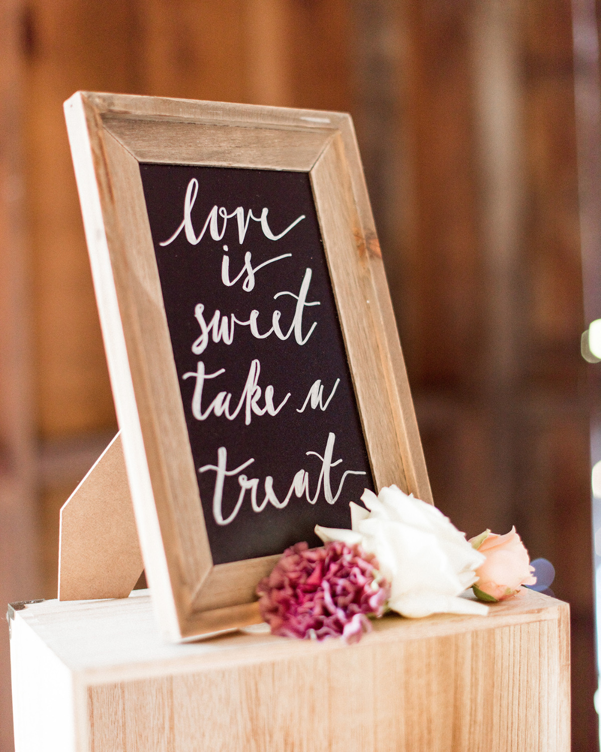 kellymariephotography_dustin_and_jennwed
